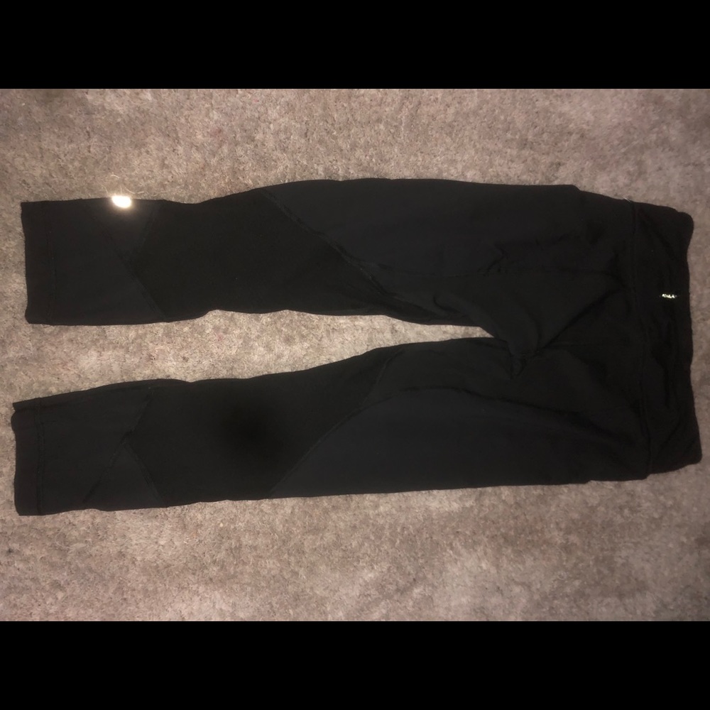 Lululemon Bundle - Picture 12 of 12